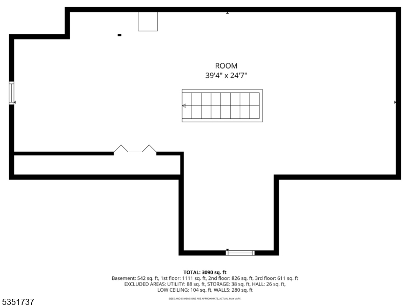 426 Walnut St
