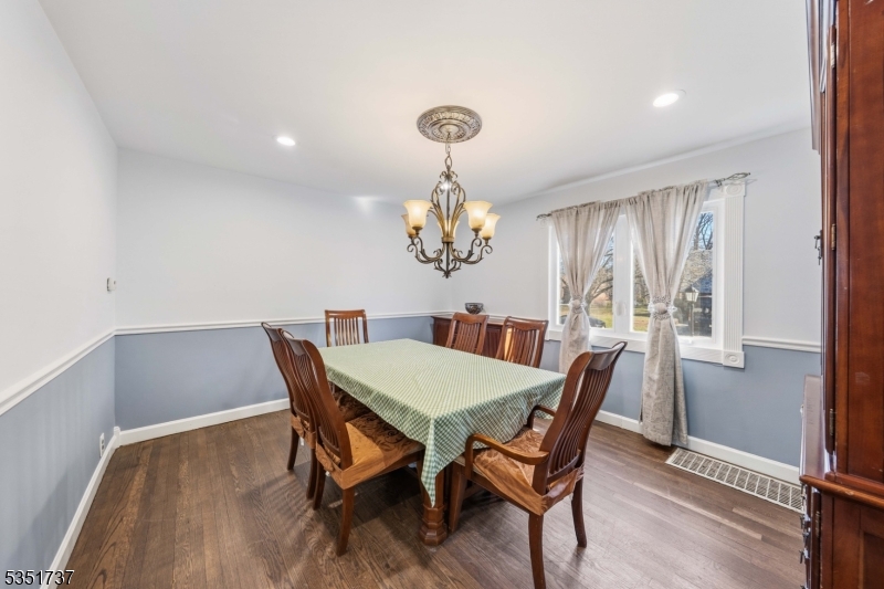 426 Walnut St