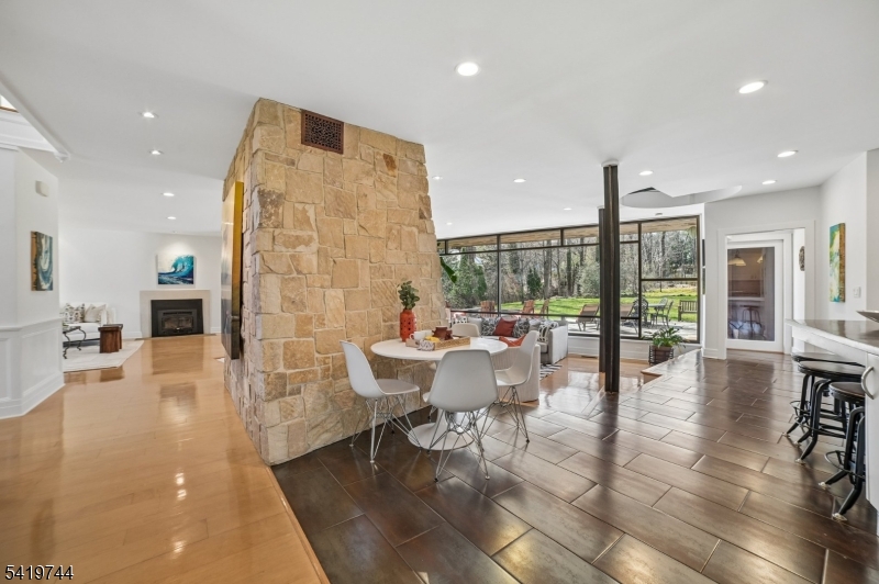 55 LAKEVIEW AVENUE