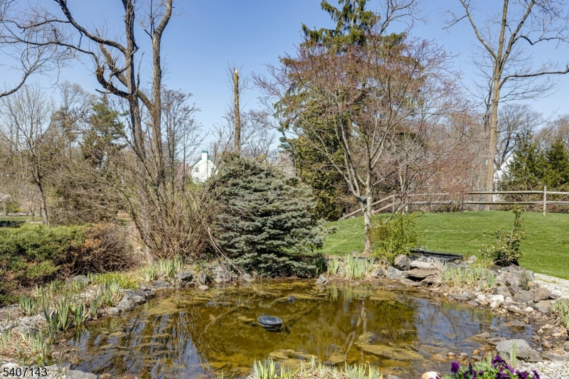971 Nepawin Ln