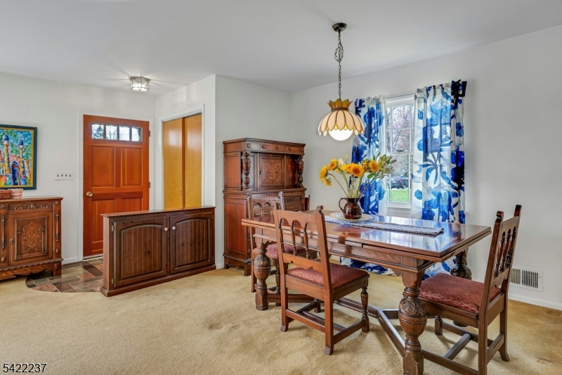 1463 Springfield Ave