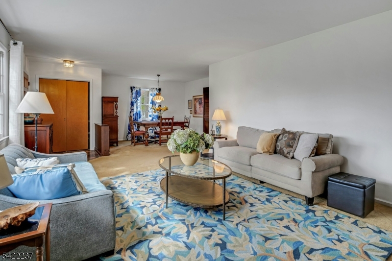 1463 Springfield Ave