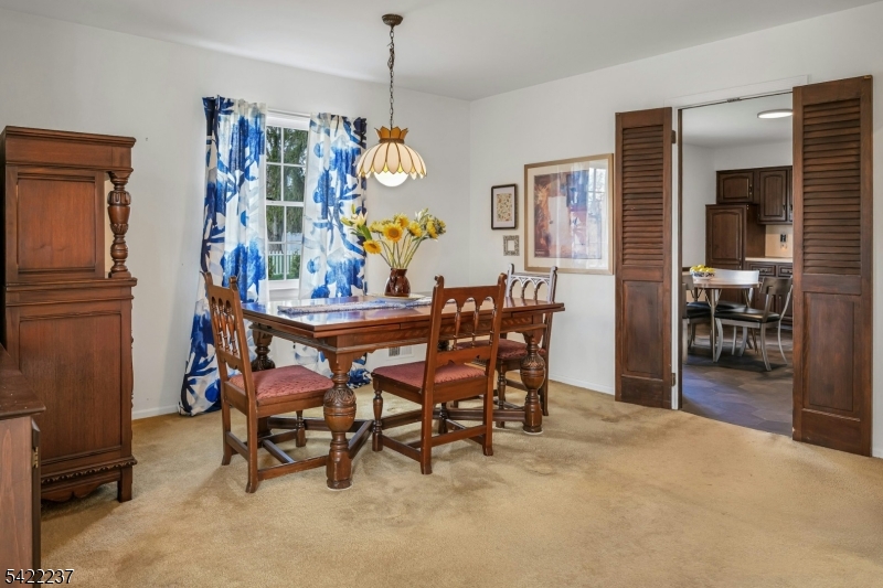 1463 Springfield Ave