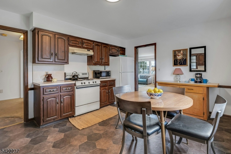 1463 Springfield Ave