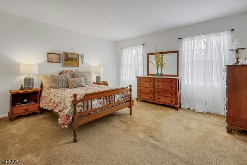 1463 Springfield Ave