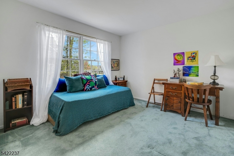 1463 Springfield Ave