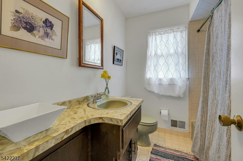 1463 Springfield Ave