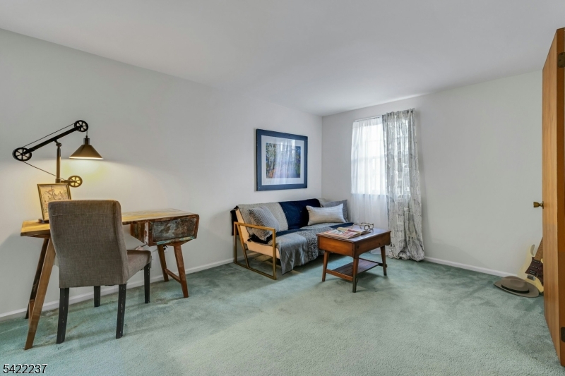 1463 Springfield Ave