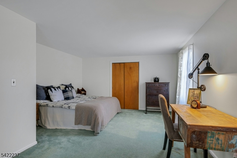 1463 Springfield Ave