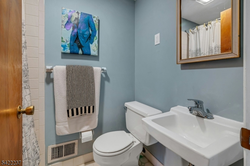 1463 Springfield Ave