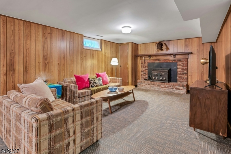 1463 Springfield Ave