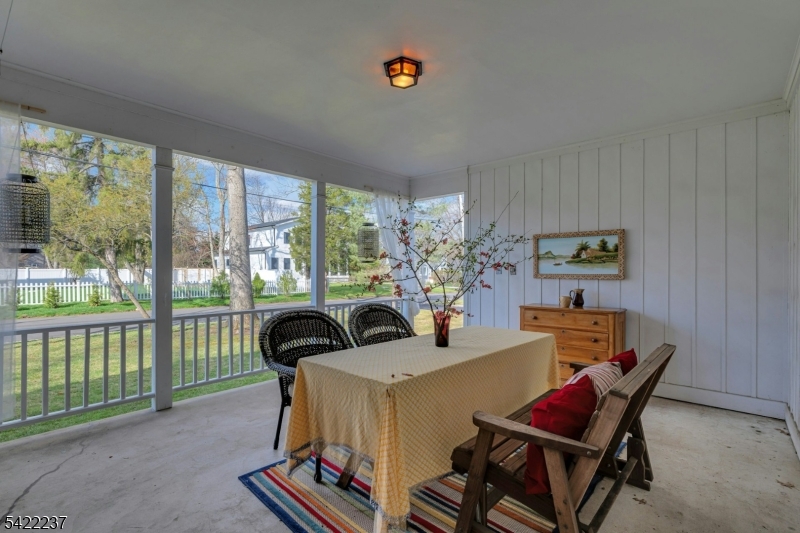 1463 Springfield Ave