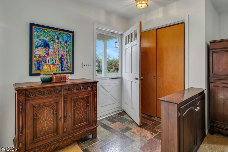 1463 Springfield Ave