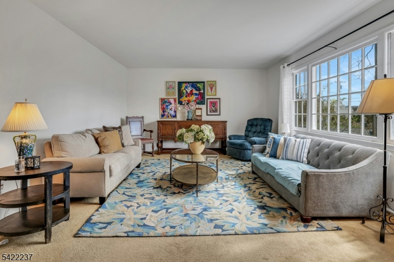 1463 Springfield Ave