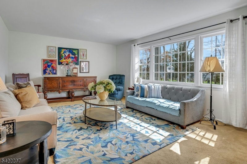 1463 Springfield Ave