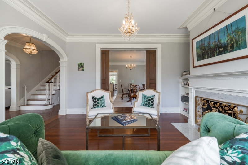 50 Morris Ave