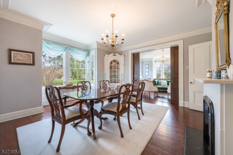 50 Morris Ave