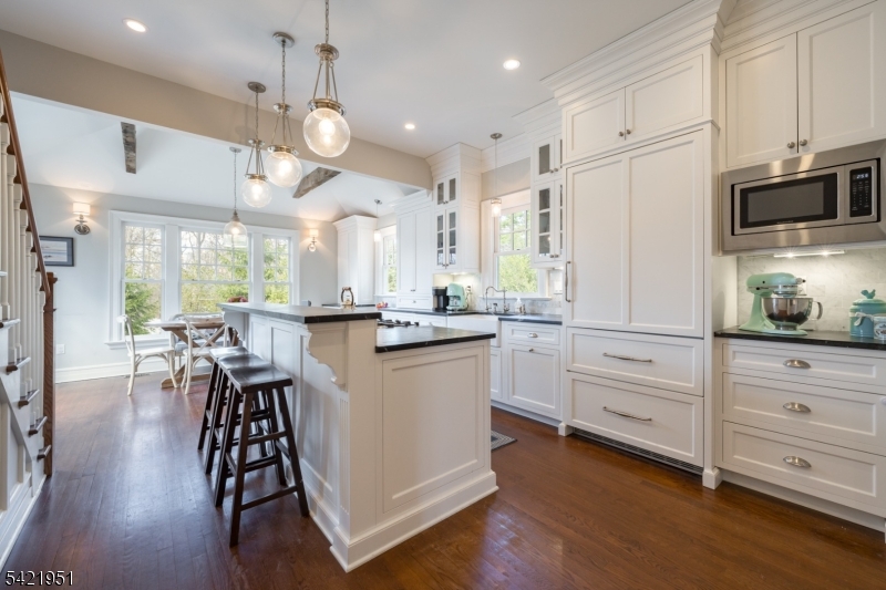 50 Morris Ave