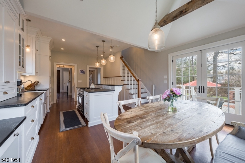 50 Morris Ave