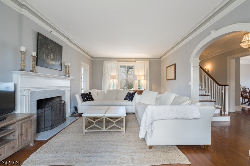 50 Morris Ave