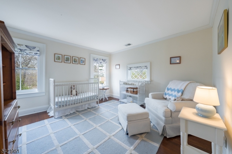 50 Morris Ave