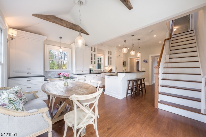 50 Morris Ave