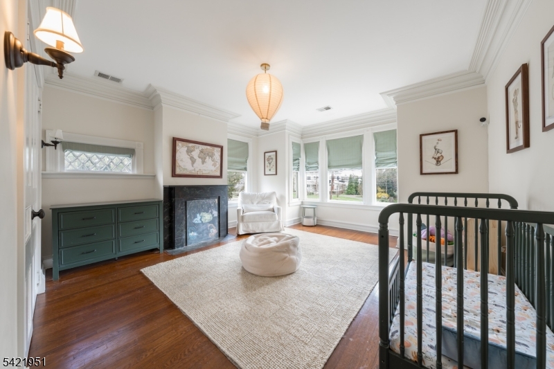 50 Morris Ave