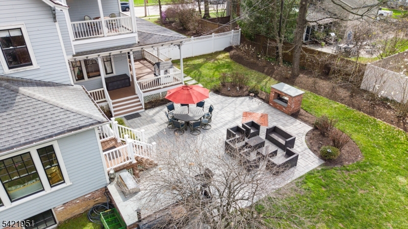 50 Morris Ave