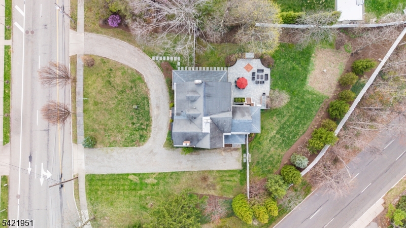 50 Morris Ave