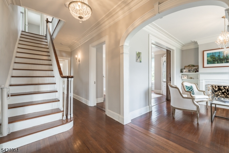 50 Morris Ave