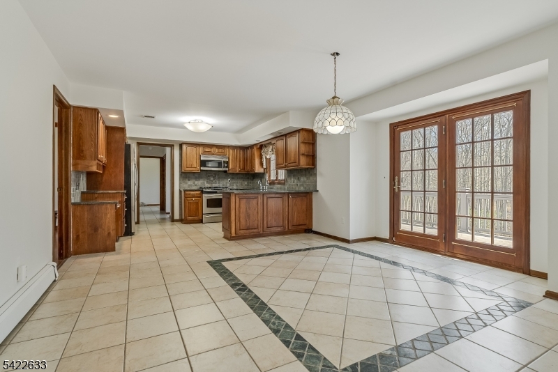 5 Darnay Rd