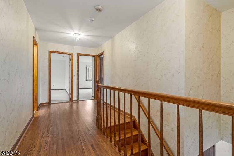 5 Darnay Rd