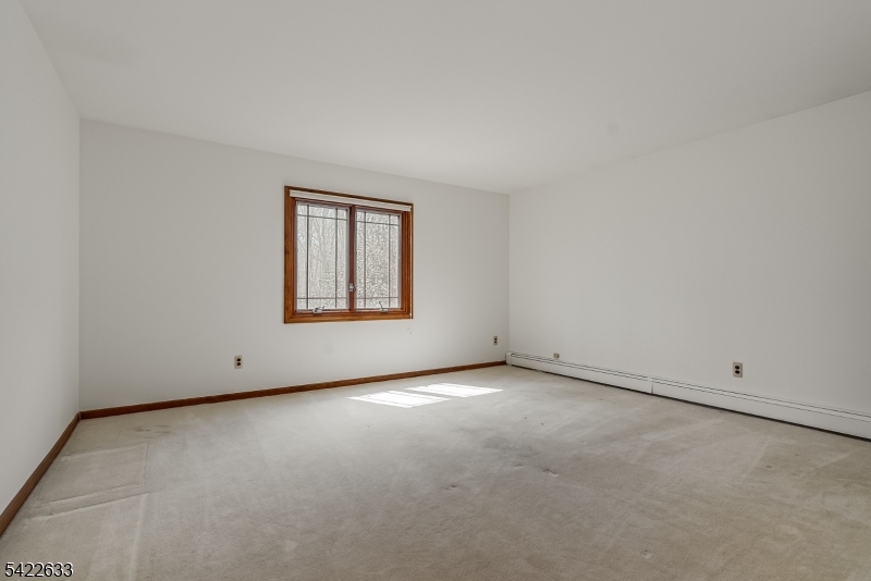 5 Darnay Rd