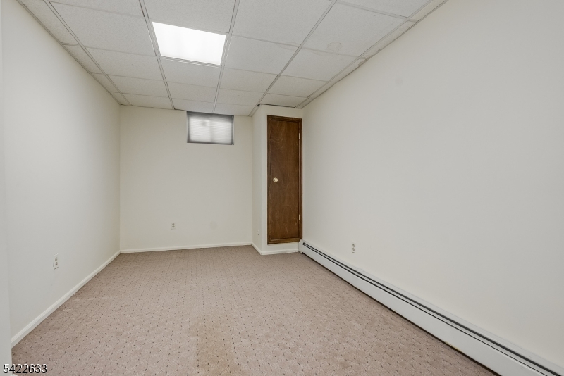 5 Darnay Rd