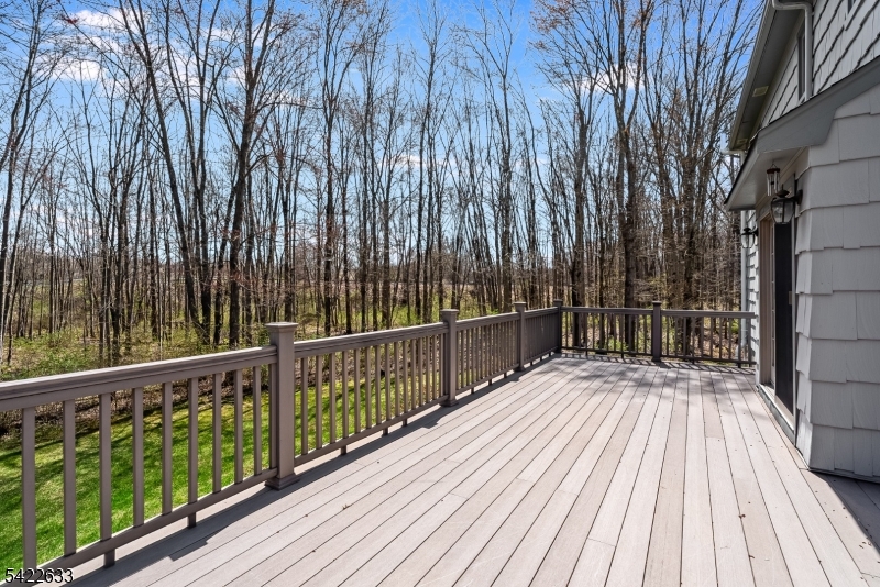 5 Darnay Rd
