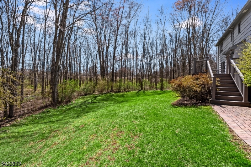 5 Darnay Rd