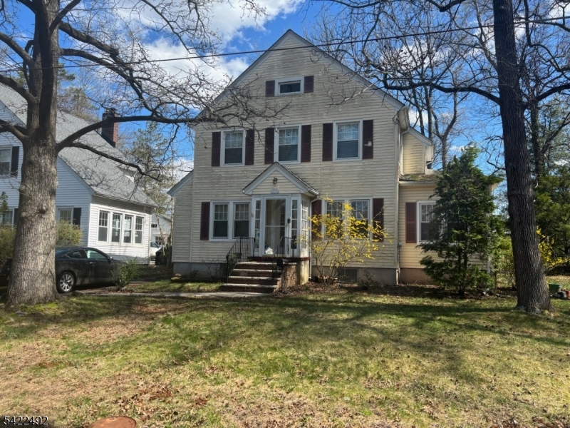 130 Beech Ave