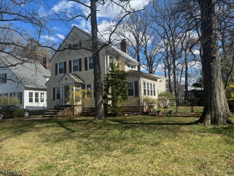 130 Beech Ave