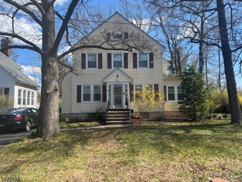 130 Beech Ave