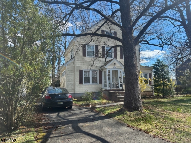130 Beech Ave