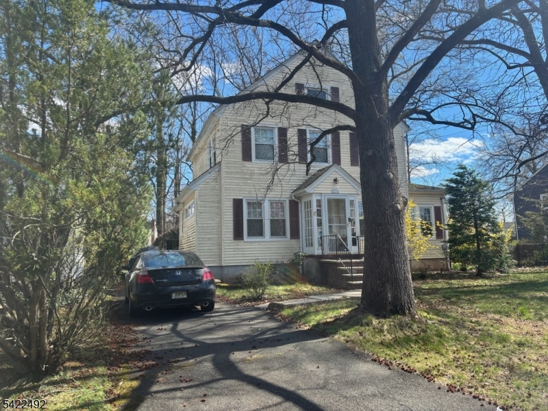 130 Beech Ave