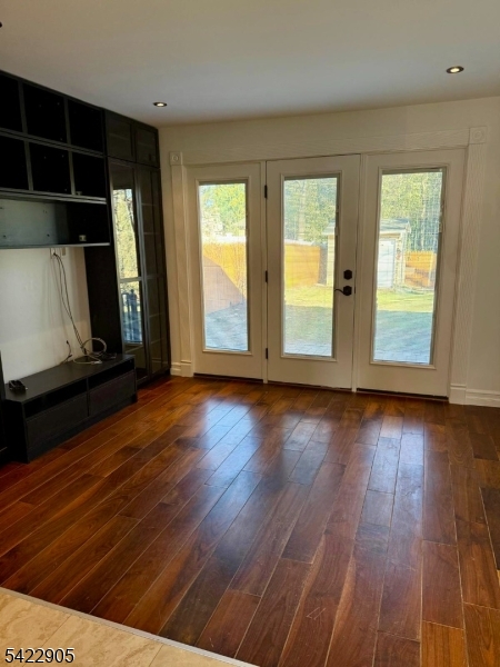 13 Algonquin Ave