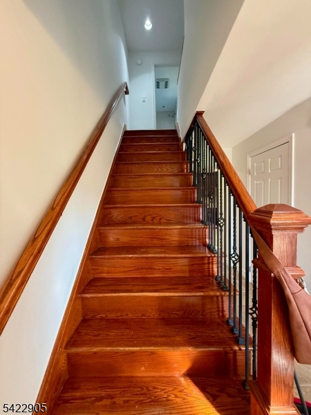 13 Algonquin Ave