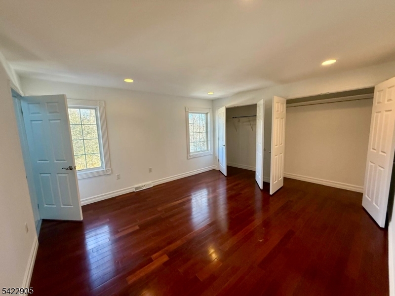 13 Algonquin Ave