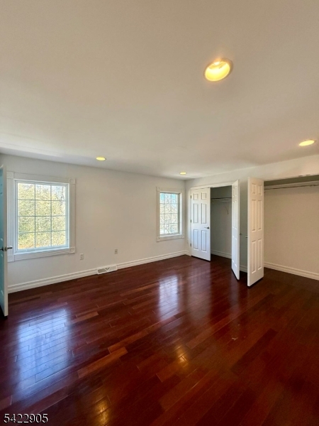 13 Algonquin Ave