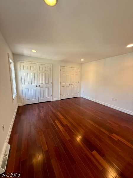 13 Algonquin Ave