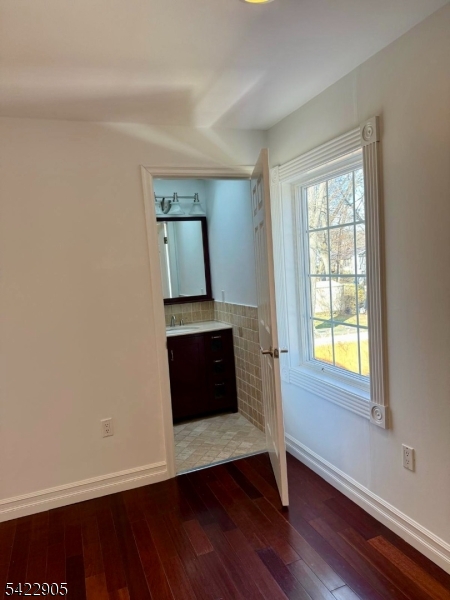 13 Algonquin Ave