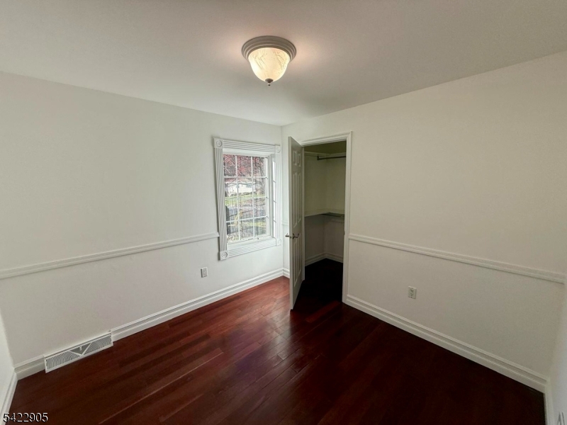 13 Algonquin Ave
