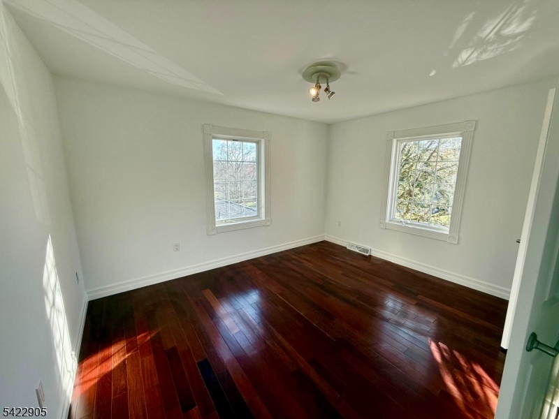 13 Algonquin Ave