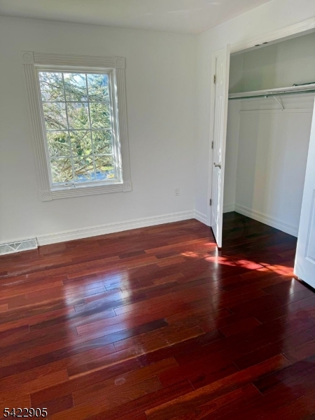 13 Algonquin Ave
